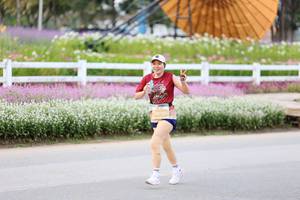 BIB: 
                            <button type="button" onclick="openModal(27855717)" class="btn btn-primary btn-sm float-right btn-popup" data-toggle="modal" data-target=".modal-high-quality">
                        <i class="fas fa-shopping-cart"></i> Add to Cart
                    </button>
                                            <button type="button" onclick="isThisMe(27855717, true)" class="btn btn-success btn-sm float-right btn-popup btn-isme hidden" data-toggle="tooltip" data-placement="bottom" title="นี่คือรูปของคุณใช่ไหม คลิกที่นี่เพื่อเอาเข้าอัลบั้ม">
                        <i class="fas fa-plus"></i> Add to album
                    </button>
                    <button type="button" onclick="isThisMe(27855717, false)" class="btn btn-warning btn-sm float-right btn-popup btn-isnotme hidden">
                        <i class="fas fa-ban"></i> Remove from album
                    </button>